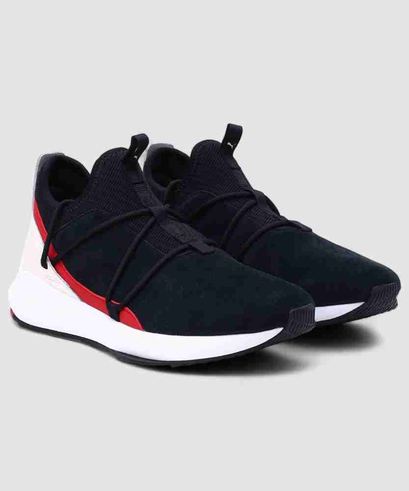 Puma evo cat ii best sale