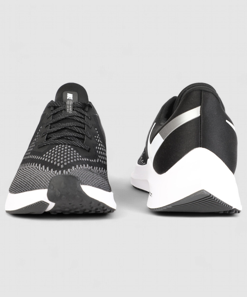 nike air zoom winflo 6 men's running shoes