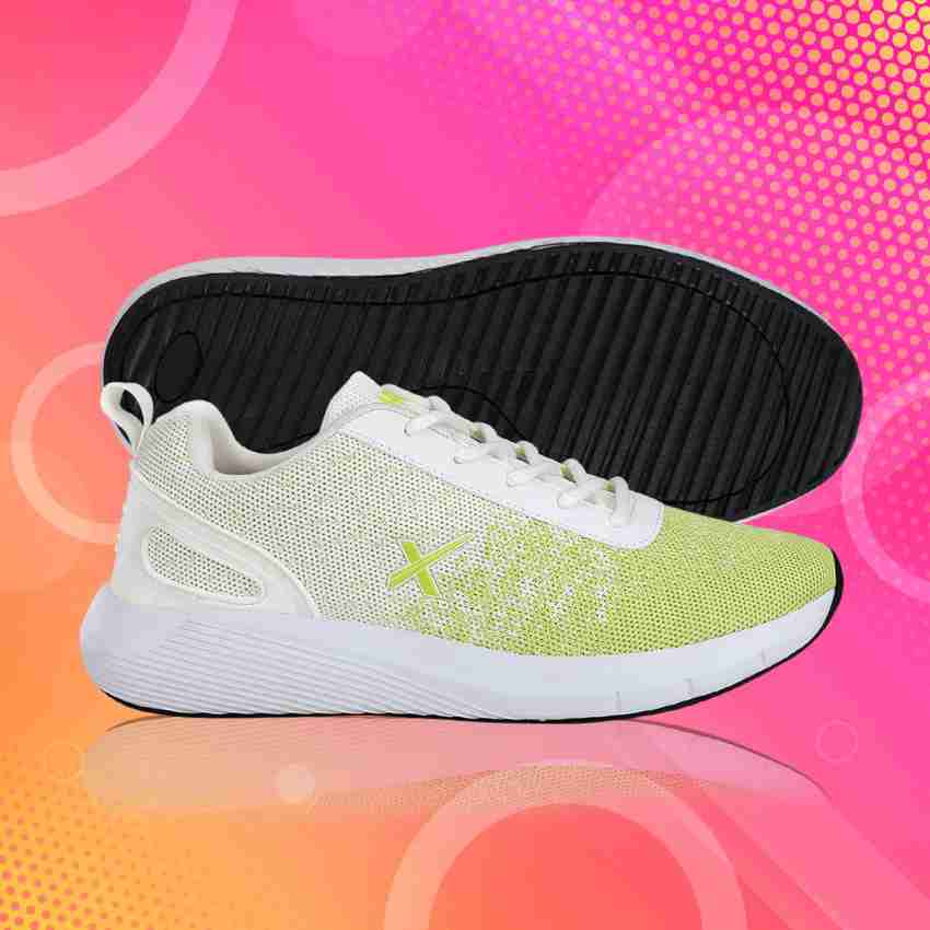 Hrx sports hot sale shoes jabong