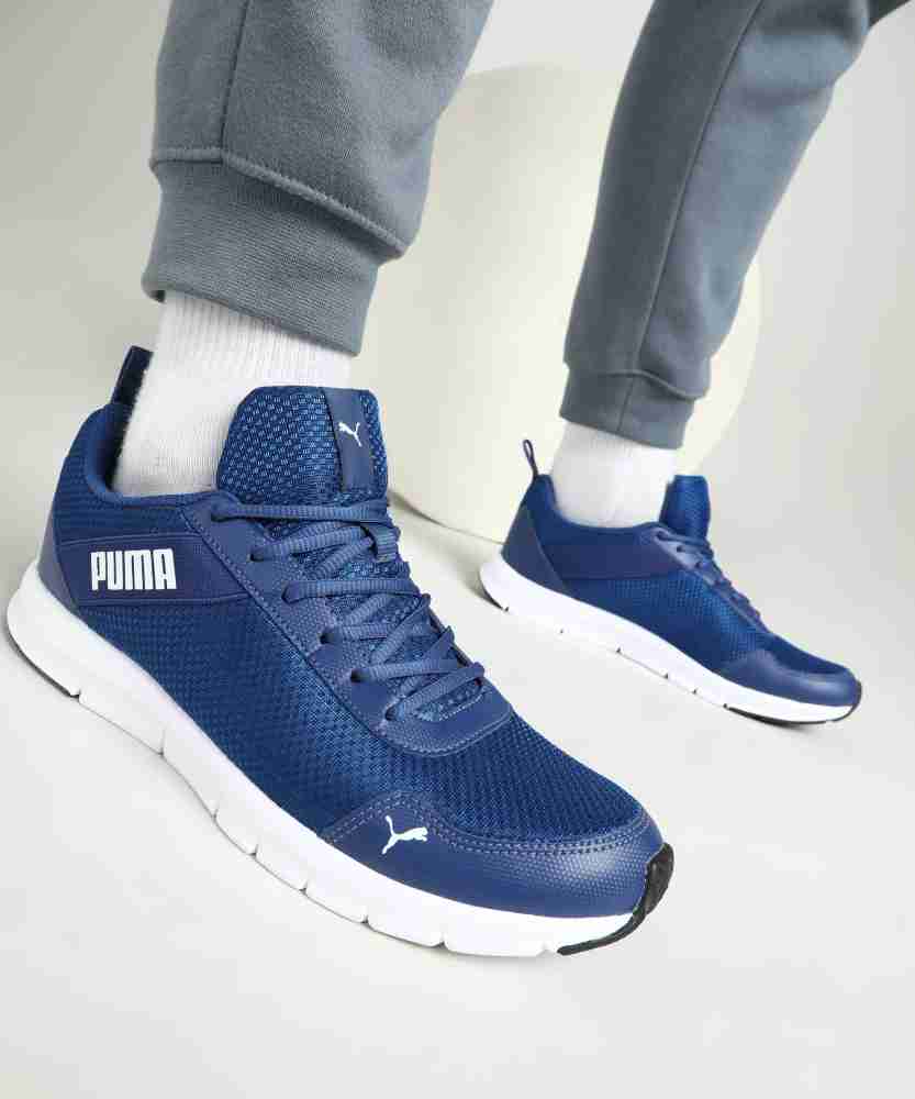 Puma movemax idp running 2024 shoes