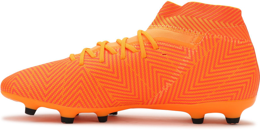 nemeziz 18.3 orange