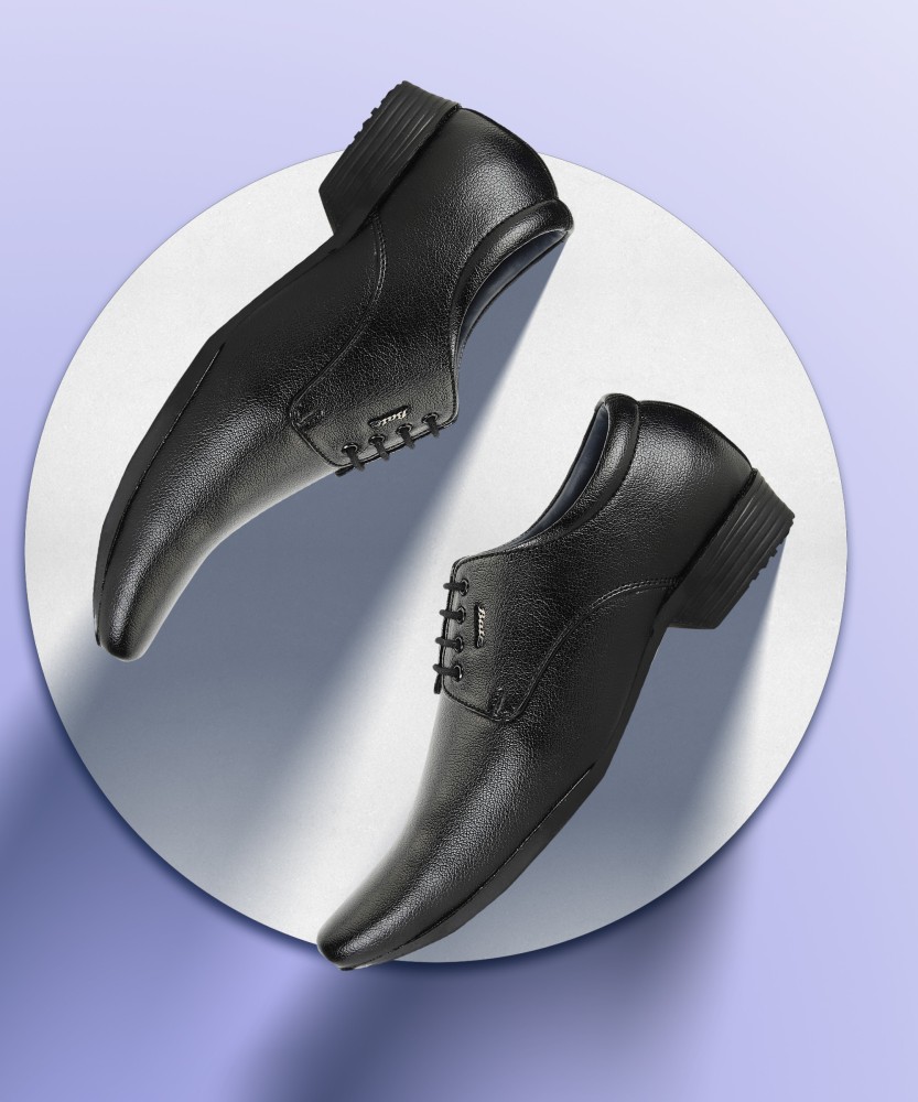 Shop Latest Range Of Mochi Formal Shoes Online At Best Deals