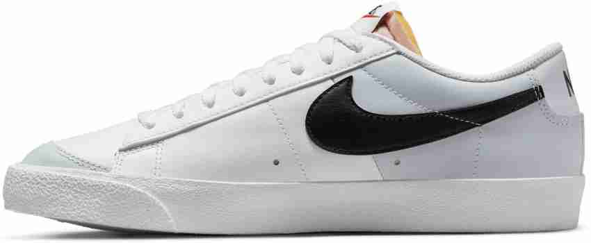 Nike sales ow blazer