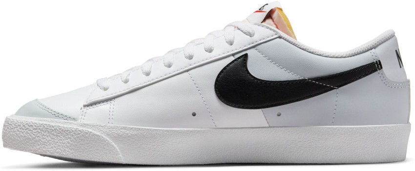 Nike blazer best sale low prm