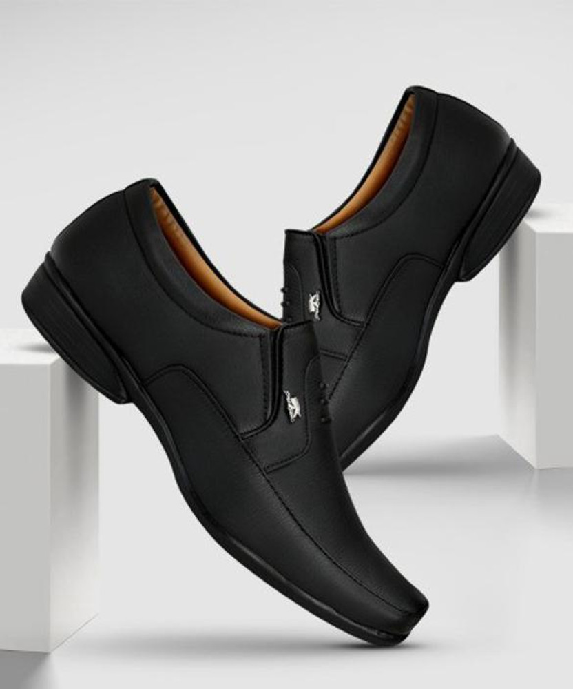 Stylish office shoes discount
