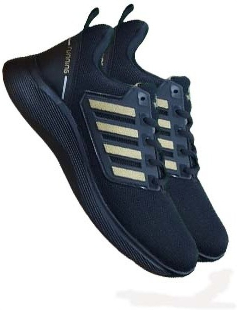 Ganga shoes sale