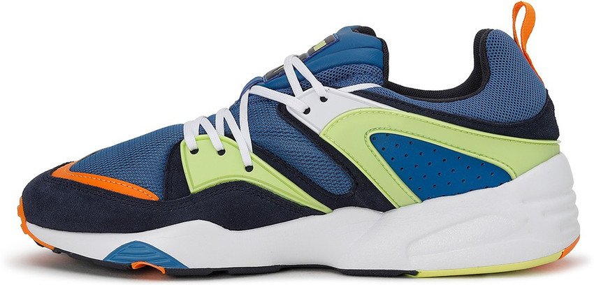 Puma blaze of outlet glory india