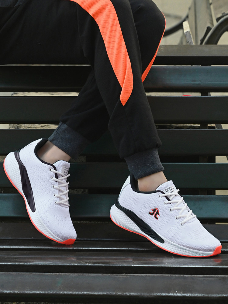 Best running shoes summer 2019 hot sale