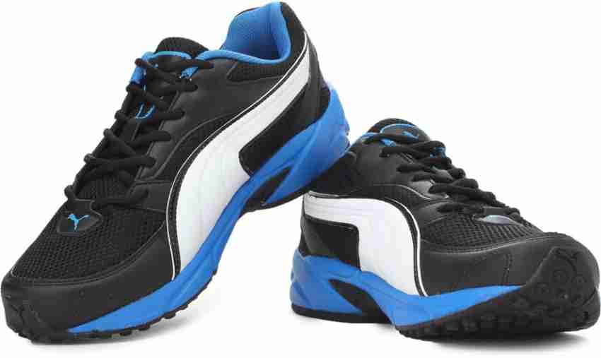 Puma atom fashion iii dp best sale running shoes