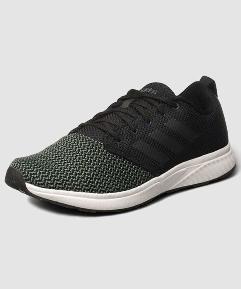 adidas jeise running shoes
