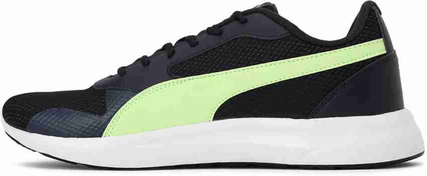 Puma casual shoes for men clearance 2015