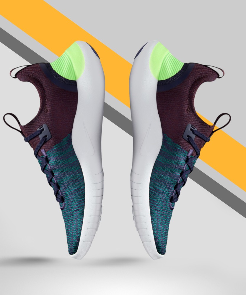 NIKE Free RN NN Training Gym Shoes For Men Buy NIKE Free RN NN Training Gym Shoes For Men Online at Best Price Shop Online for Footwears in