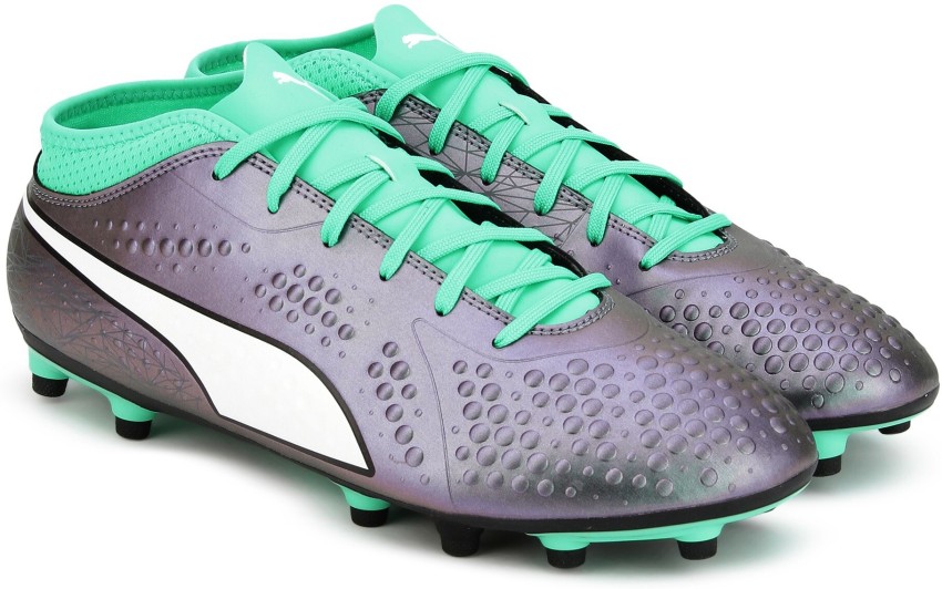 Puma one 2024 4 syn fg