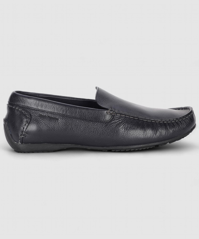 HUSH PUPPIES Loafers For Men