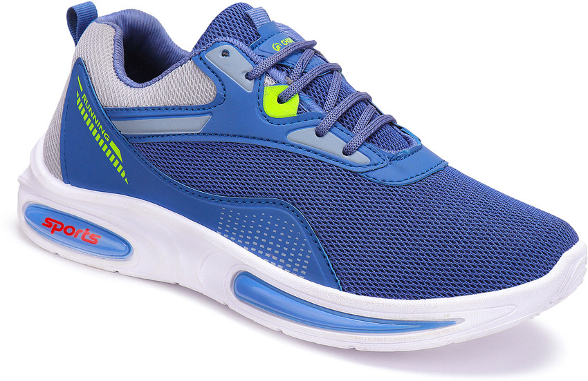 SHOEFLY Exclusive Attractive Collection of Stylish Comfortable