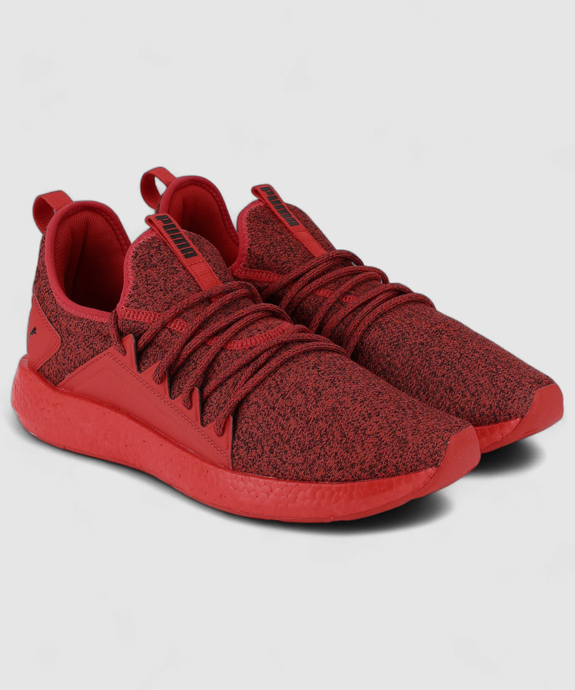 Puma nrgy neko knit mens online