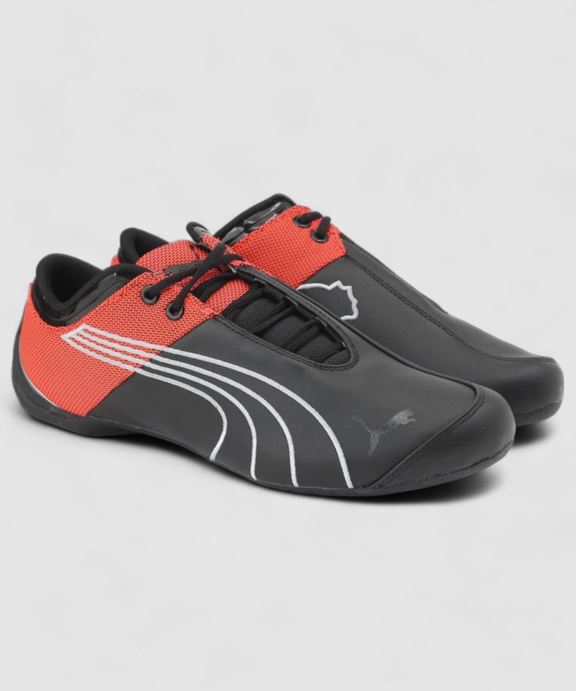 Buy puma future cat online hotsell