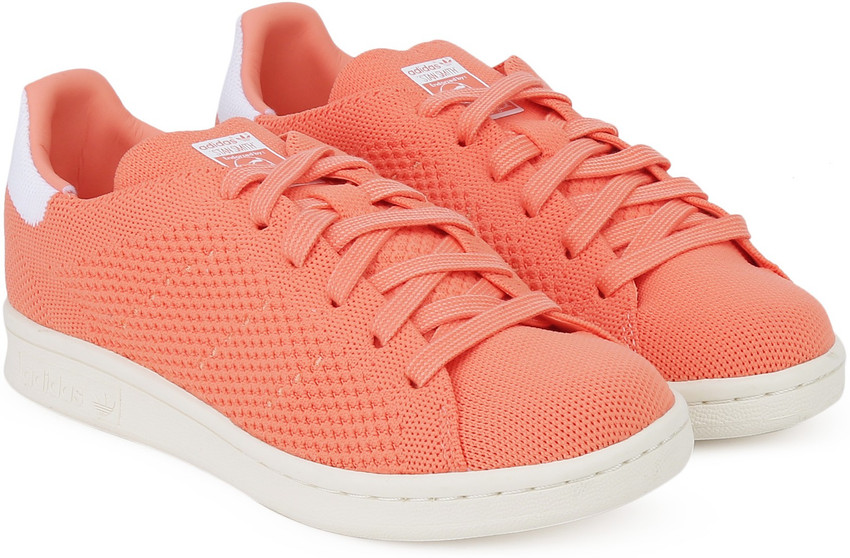 Originals stan smith 2 womens Orange shop