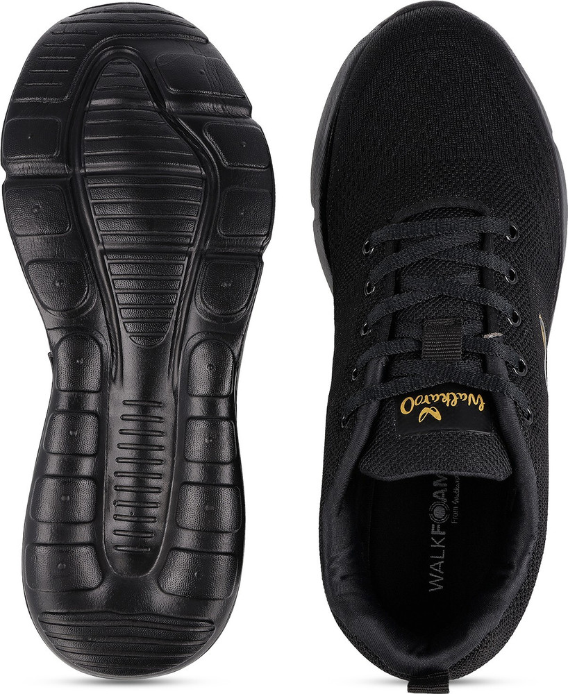 WALKAROO XS9751 Running Shoes For Men Buy WALKAROO XS9751 Running Shoes For Men Online at Best Price Shop Online for Footwears in India Flipkart