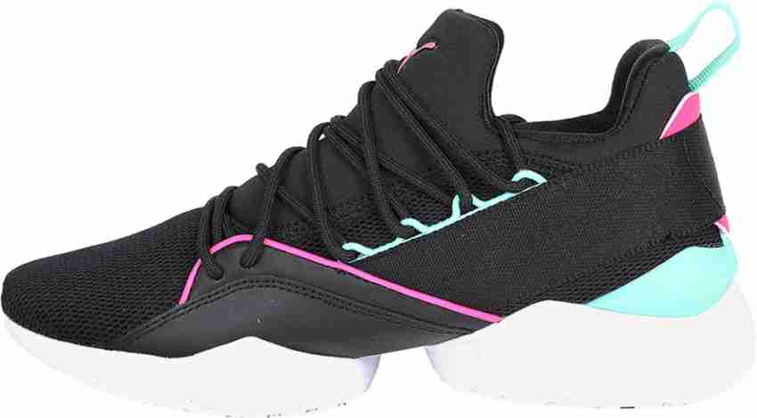 Puma muse clearance street 1