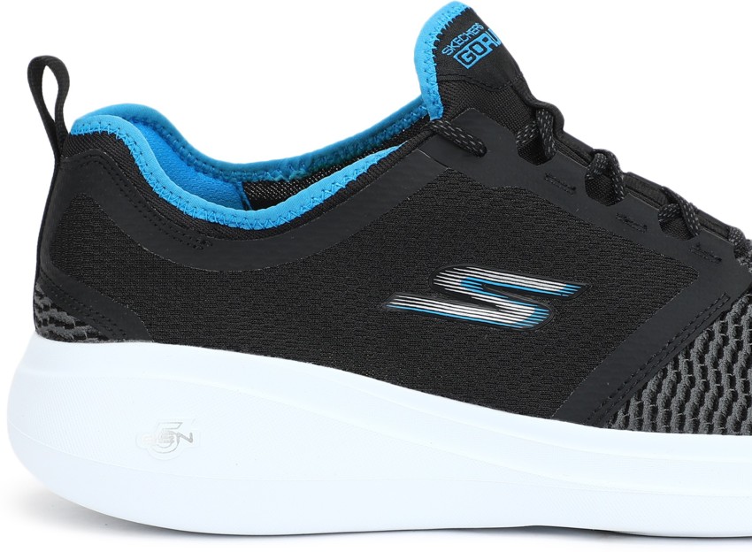 Skechers 55100 hot sale