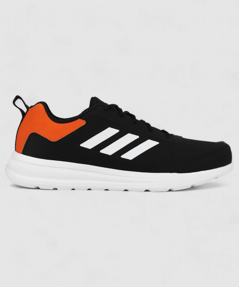 adidas drogo m ss 19 running shoes