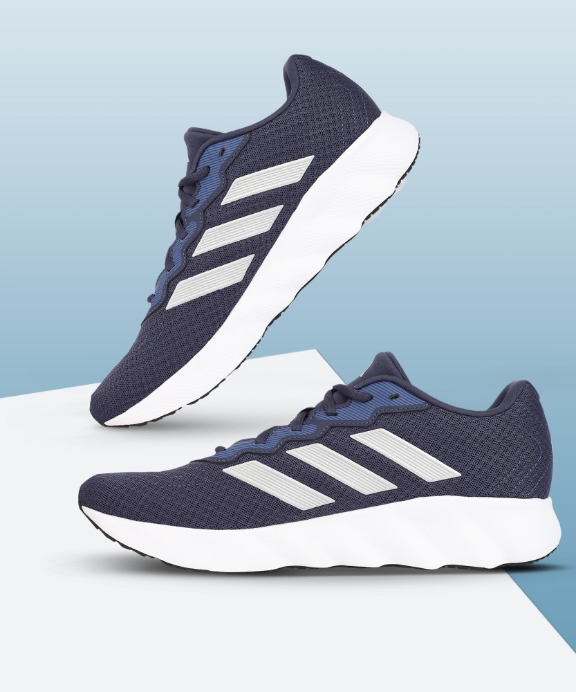 Adidas shoes clearance 8c womens