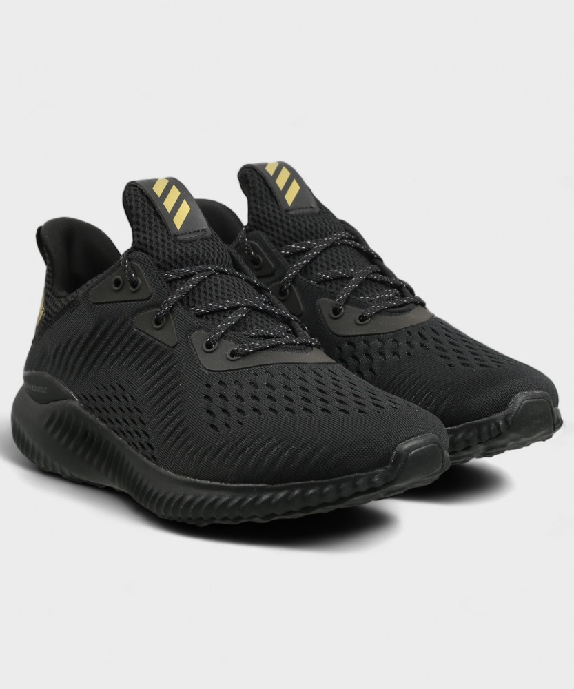 Alphabounce adidas costo online