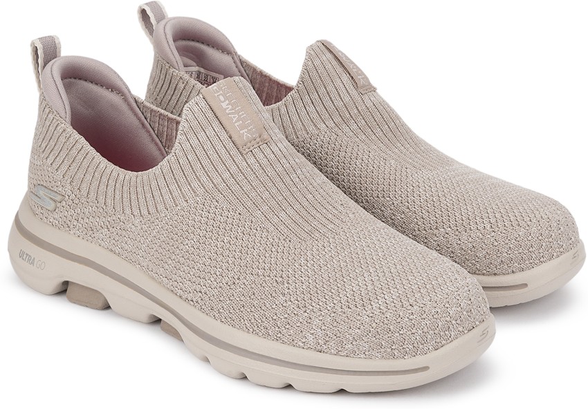 Trendy skechers best sale