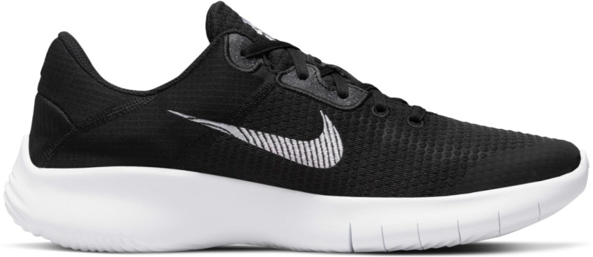 NIKE Flex Experience Run 11 Running Shoes For Men - Buy NIKE Flex