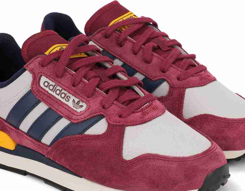 Adidas originals 2025 jockey go