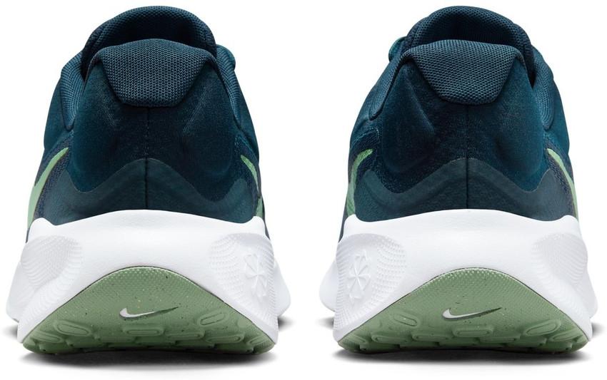 NIKE Revolution 7 Running Shoes For Men Buy NIKE Revolution 7 Running Shoes For Men Online at Best Price Shop Online for Footwears in India Flipkart