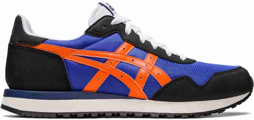 Onitsuka tiger cheap dualio homme 2014