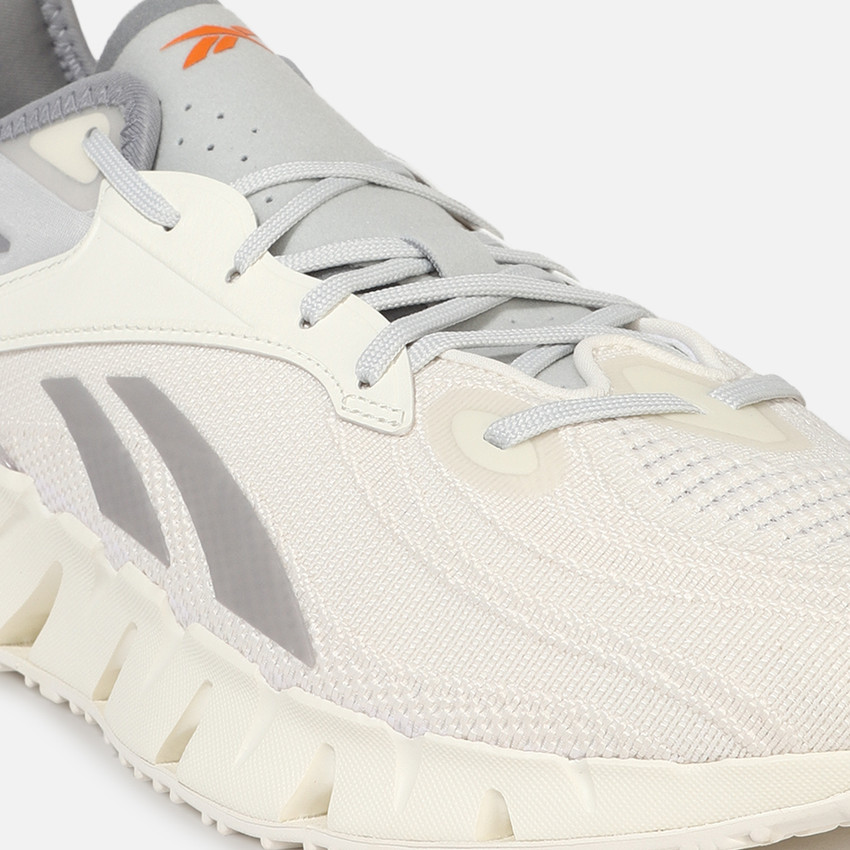 REEBOK Running Shoes For Men Buy REEBOK Running Shoes For Men