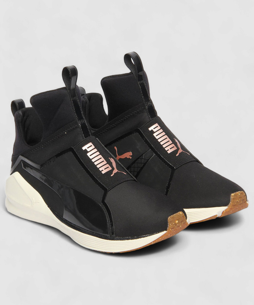 PUMA Fierce VR Wn s Training Gym Shoes For Women Buy PUMA Fierce VR Wn s Training Gym Shoes For Women Online at Best Price Shop Online for Footwears in