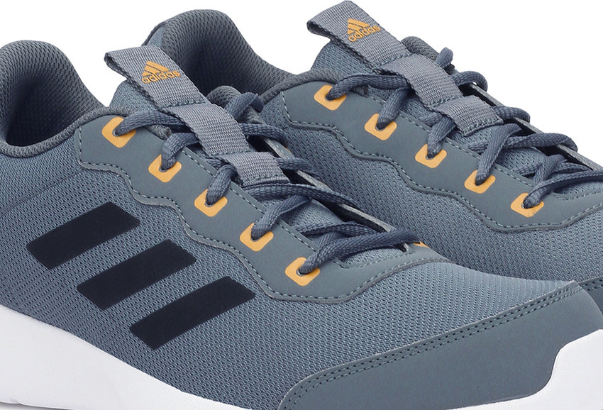 ADIDAS Jauntza M Running Shoes For Men Buy ADIDAS Jauntza M