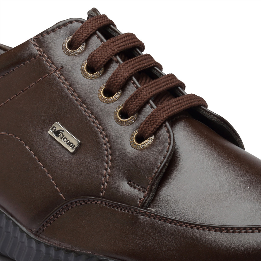 action Action Dotcom PREMIUM 1201 Light Weight Comfortable Trendy
