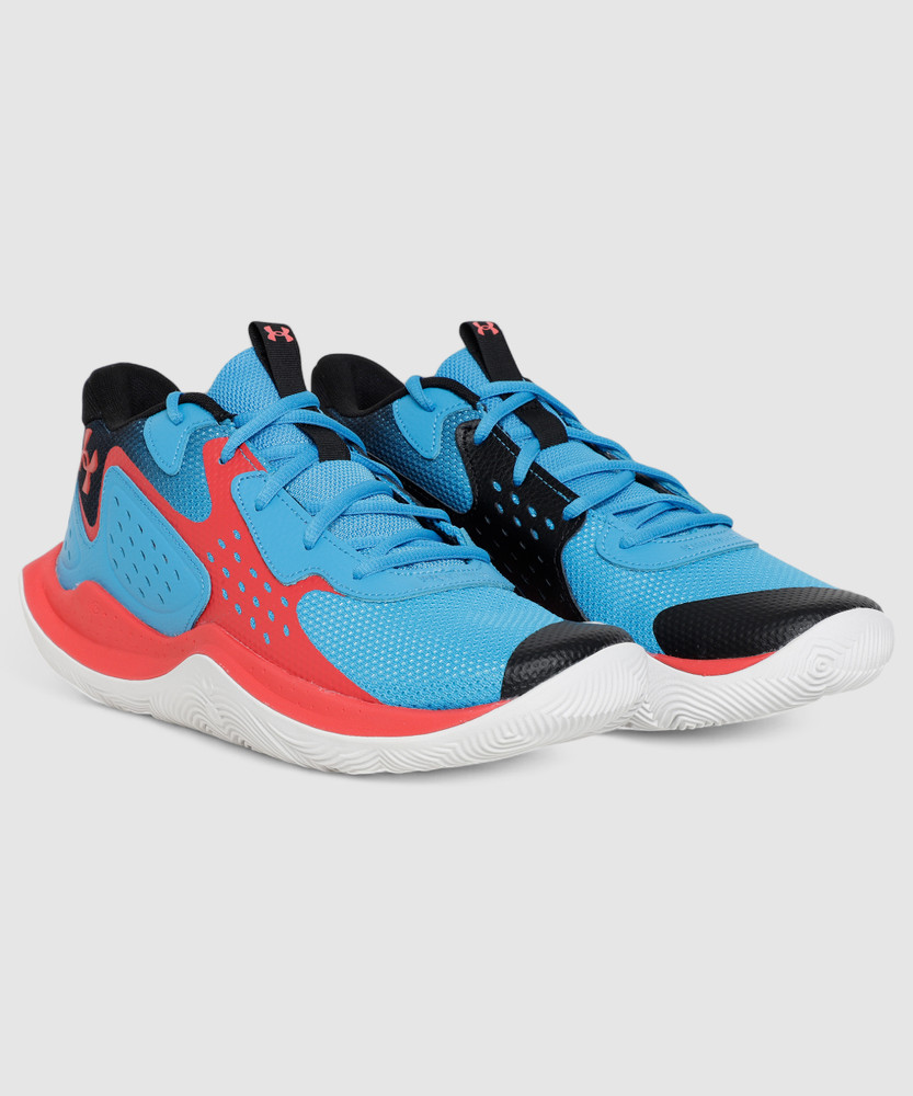 UNDER ARMOUR UA JET 23 Basketball Shoes For Men Buy UNDER ARMOUR UA JET 23 Basketball Shoes For Men Online at Best Price Shop Online for Footwears in India Flipkart
