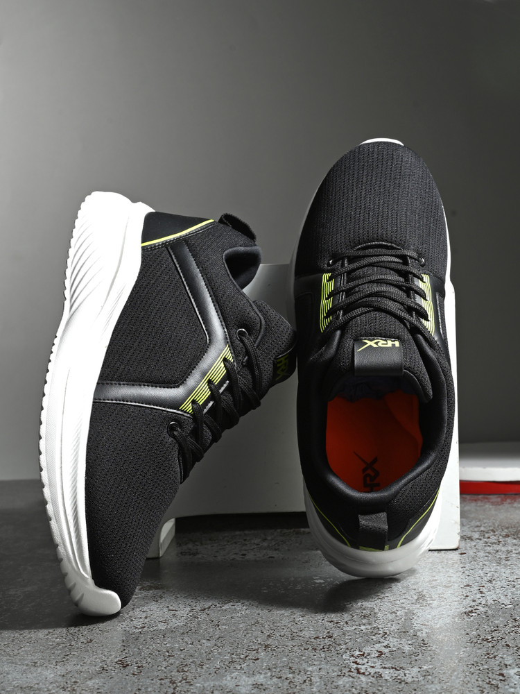 HRX by Hrithik Roshan HRX 063 03 Running Shoes For Men