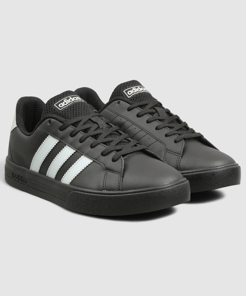 ADIDAS STREET ICON M Casuals For Men Buy ADIDAS STREET ICON M Casuals For Men Online at Best Price Shop Online for Footwears in India Flipkart