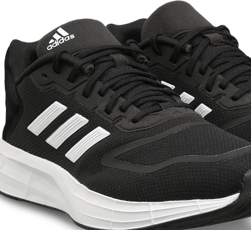 ADIDAS DURAMO SL 2.0 Running Shoes For Men Buy ADIDAS DURAMO SL