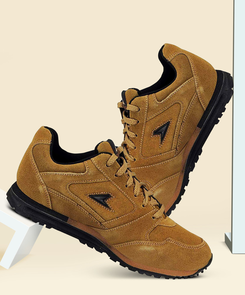 POWER Running Shoes For Men