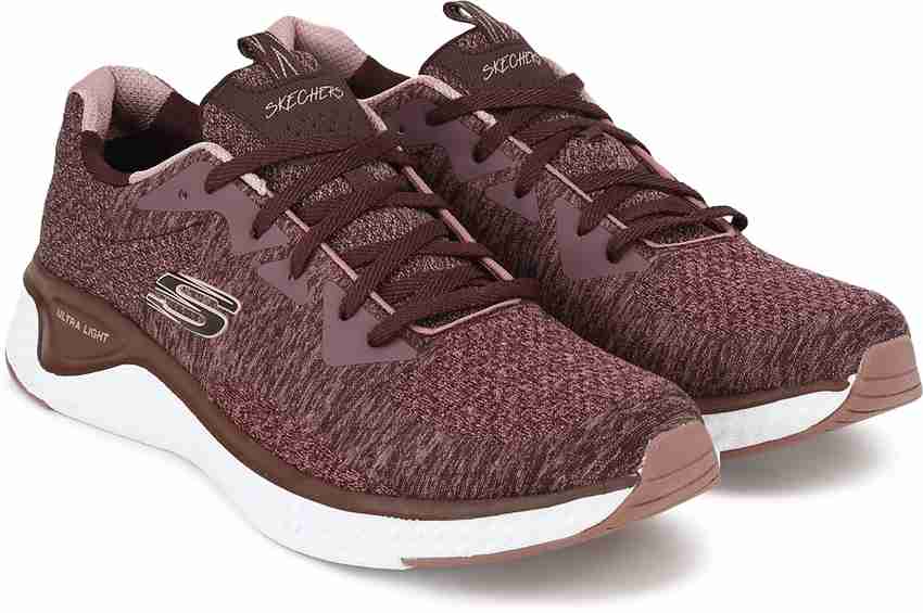 Skechers solar top fuse brisk escape