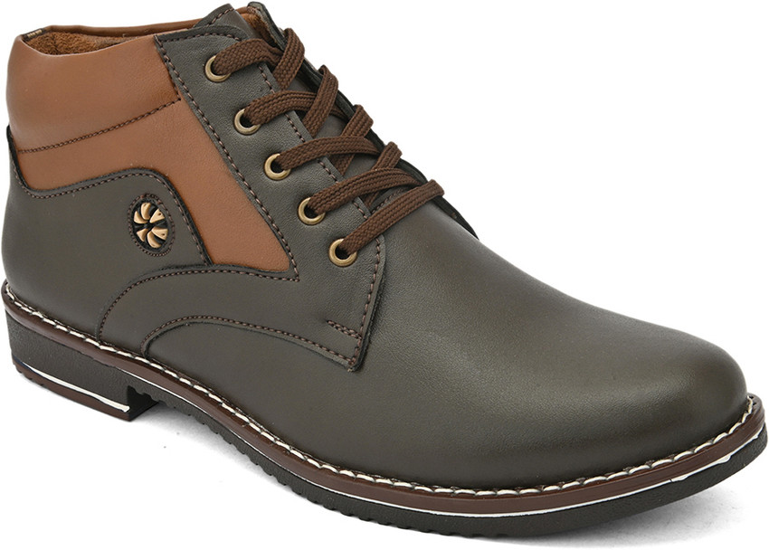 Roadster Boots For Men Buy Roadster Boots For Men Online at Best