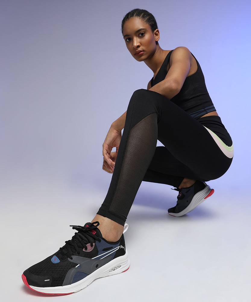 PUMA Hybrid Fuego Wns Walking Shoes For Women Buy PUMA Hybrid Fuego Wns Walking Shoes For Women Online at Best Price Shop Online for Footwears in India Flipkart