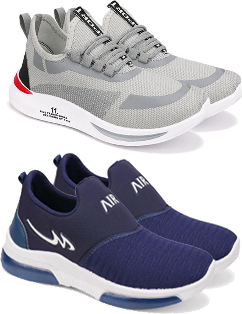 World Wear Footwear Exclusive Collection of Stylish Sport Sneakers Shoes Running Shoes Running Shoes For Men Buy World Wear Footwear Exclusive Collection of Stylish Sport Sneakers Shoes Running Shoes