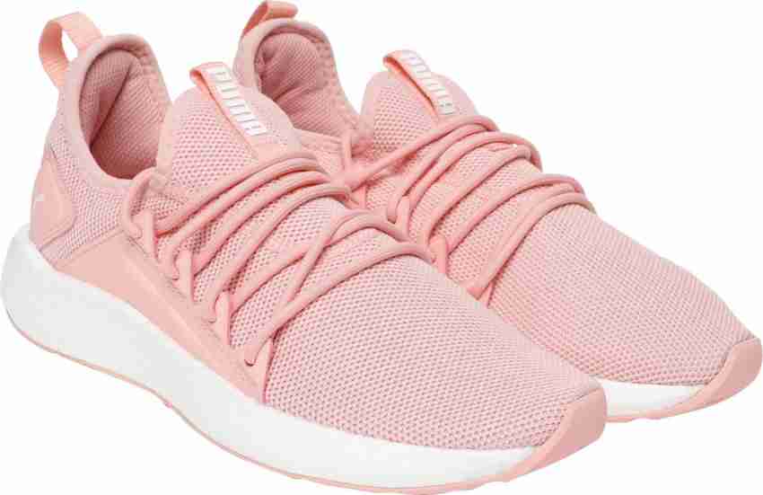 Puma nrgy hot sale neko women's