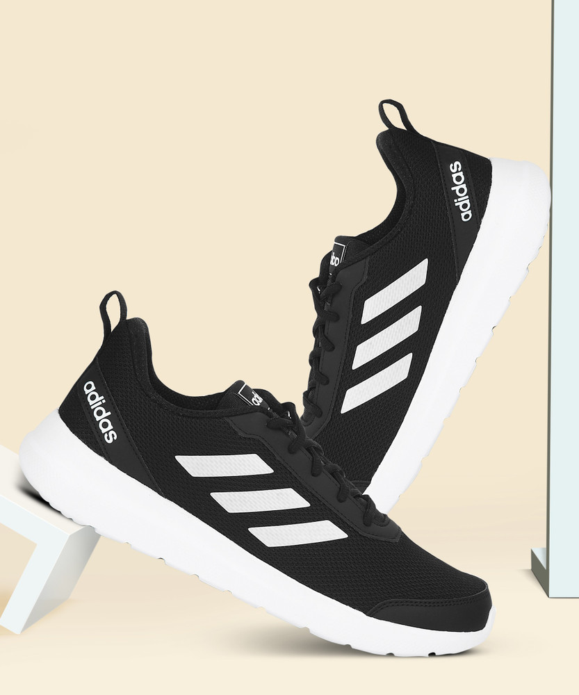 adidas statix m running shoes for men