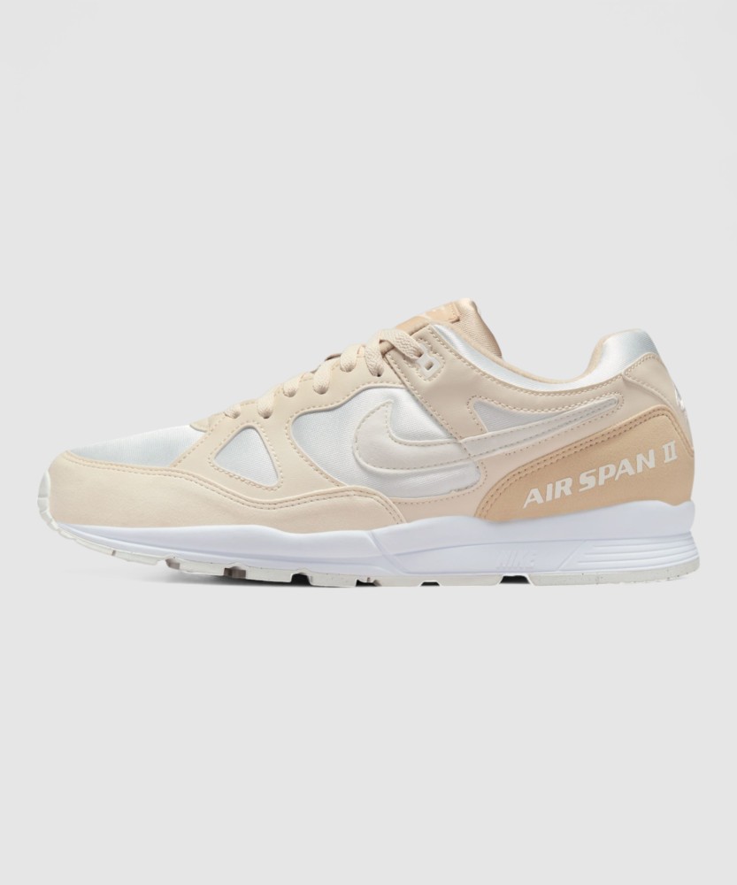 Nike air span 2 womens hotsell