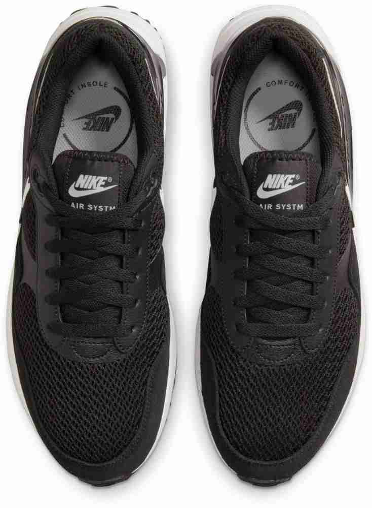 Nike air max 94 sof store casual shoes